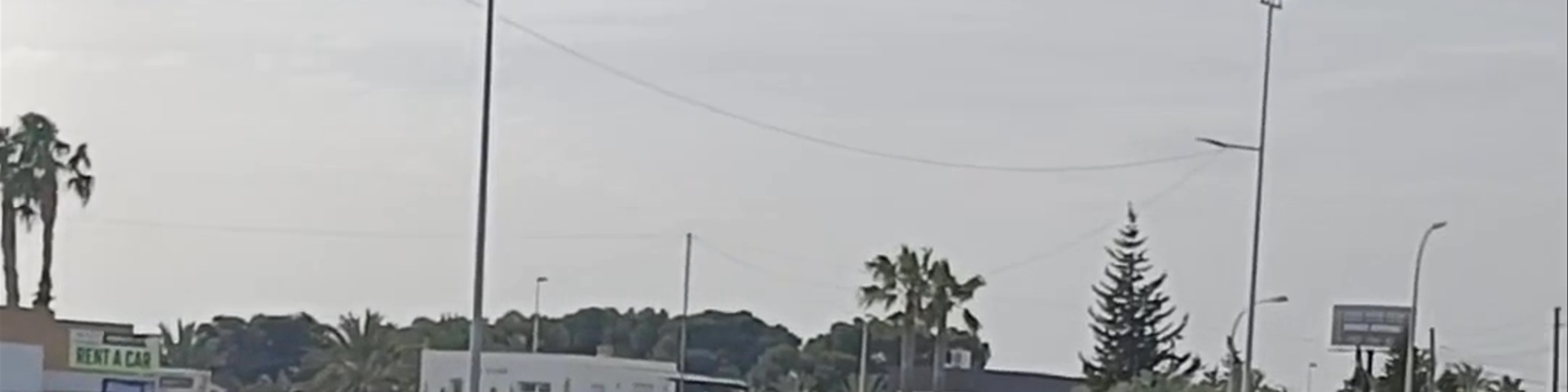 Torrevieja