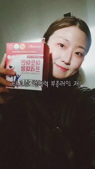 크리에이터 숏폼 영상