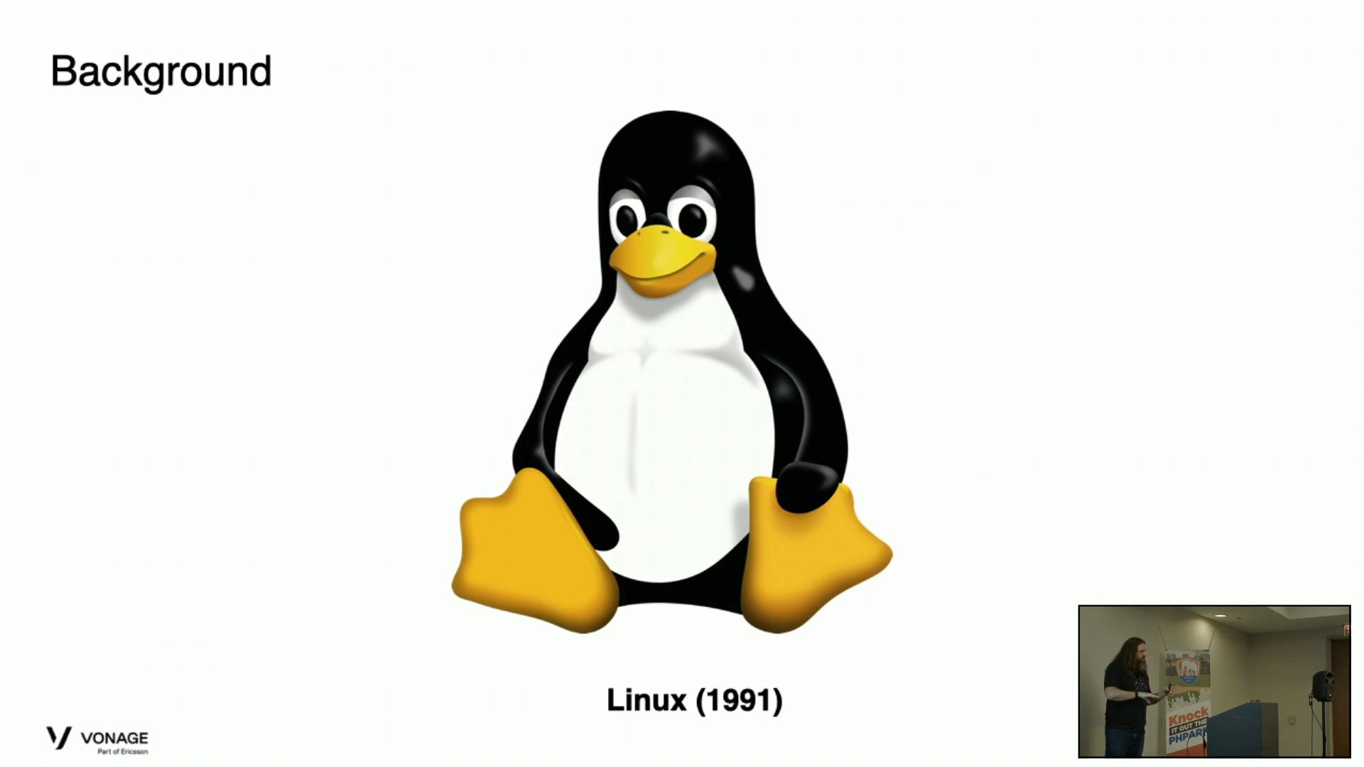 PHP Tek 2025