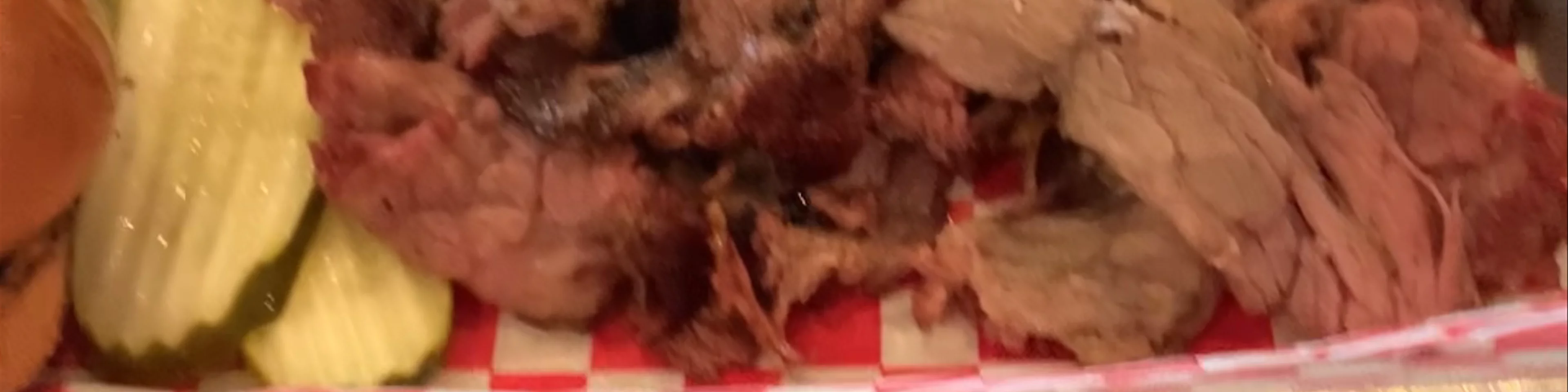 The 5 Spot Restaurant 