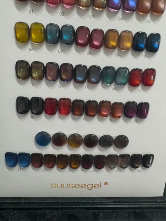 Julie's Nails - Nail Salons Near Me - Pinole, California