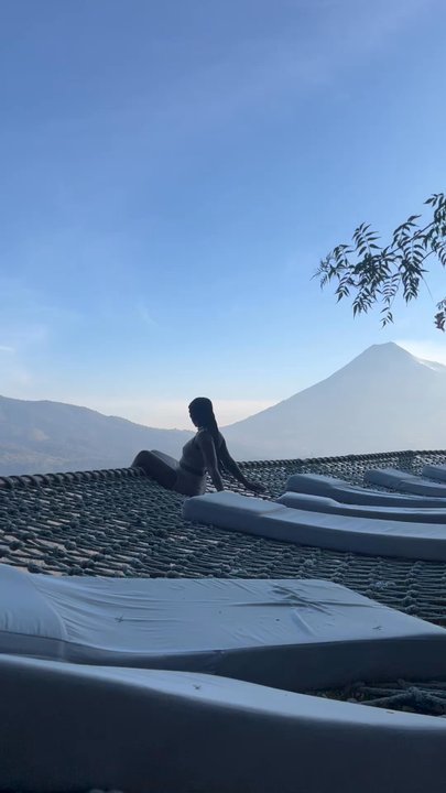 Love, Carma Adventures - Antigua Guatemala - Travel Agents Near Me