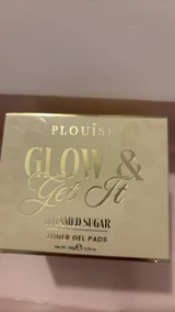 Product clip
