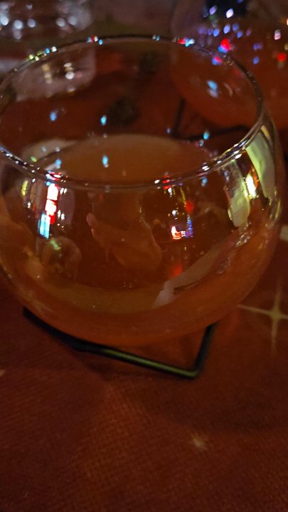 Prova - Wine Tasting Room Near Me - Louisville, Kentucky