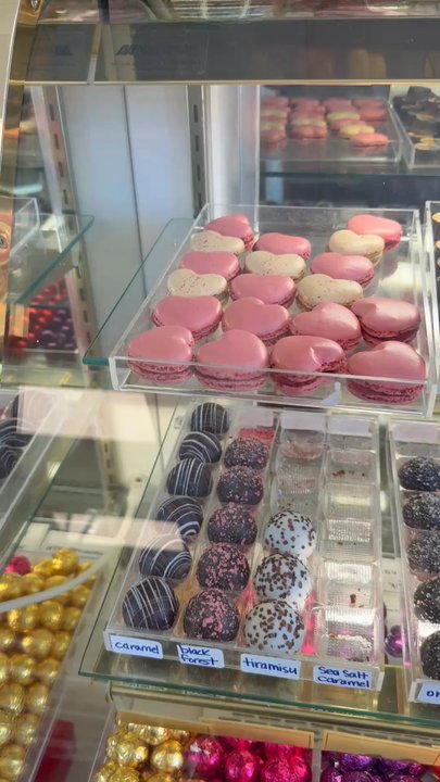 Big Kick Coffee - Coffee & Tea Near Me - Charleston, South Carolina