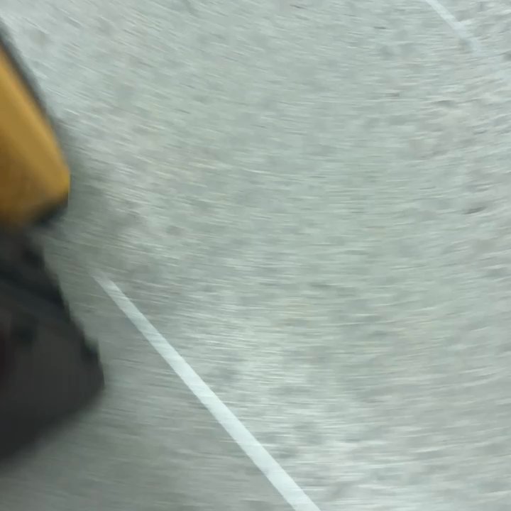 Video thumbnail 2 more videos