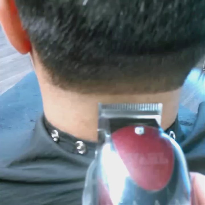 Video thumbnail 2 more videos