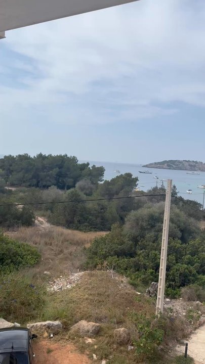 Ocean Drive - Hotels Near Me - Eivissa, PM