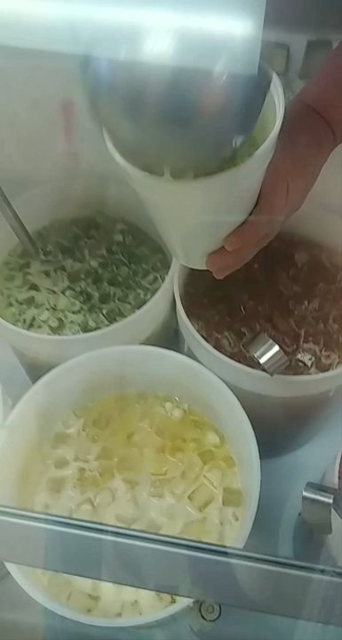 El Super Elote - Agua frescas and ice cream - Juice Bars & Smoothies Near Me - Plano, Texas