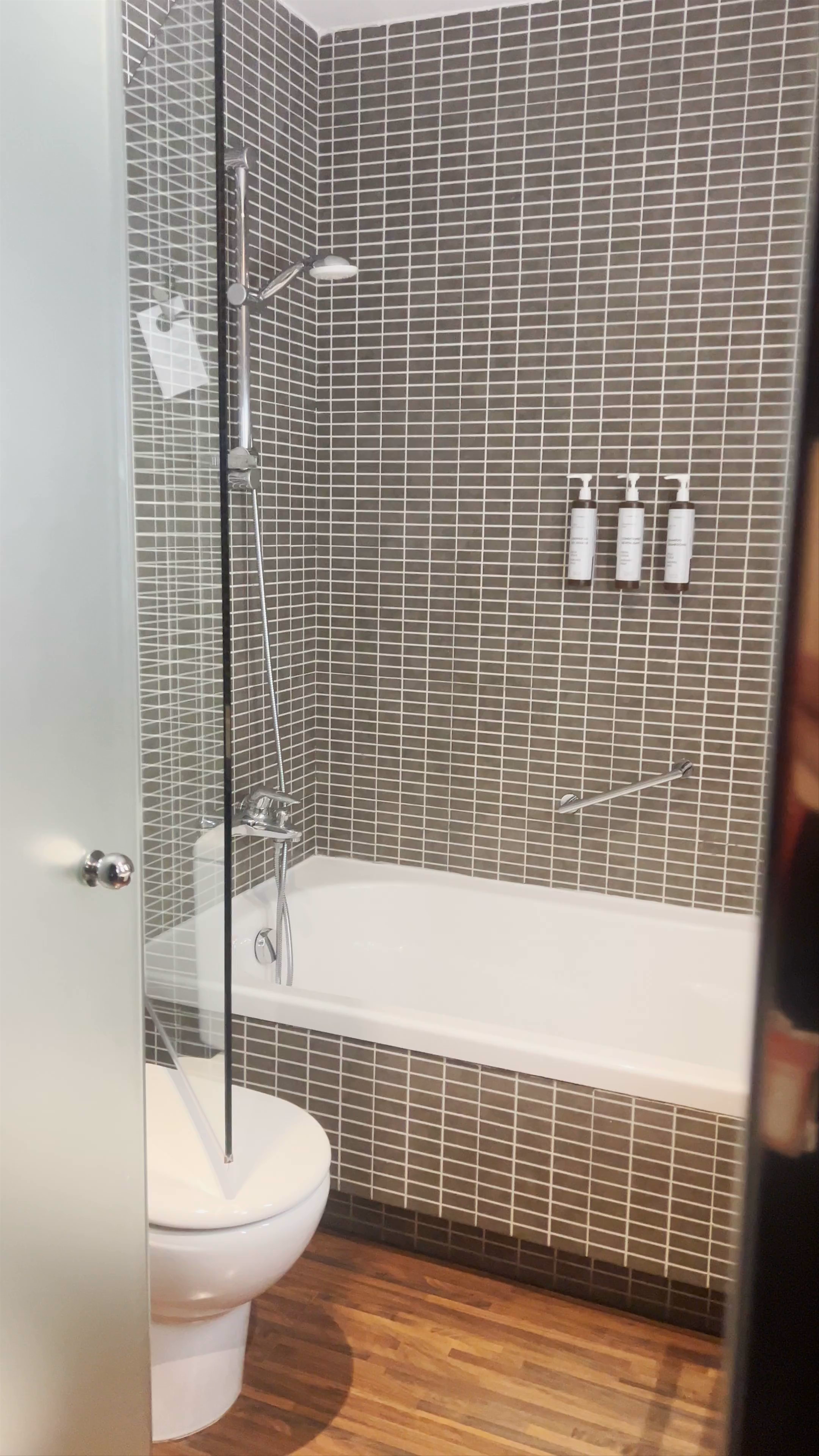 AC Hotel Alicante: Sleek Urban Comfort in Comunidad Valenciana, Spain