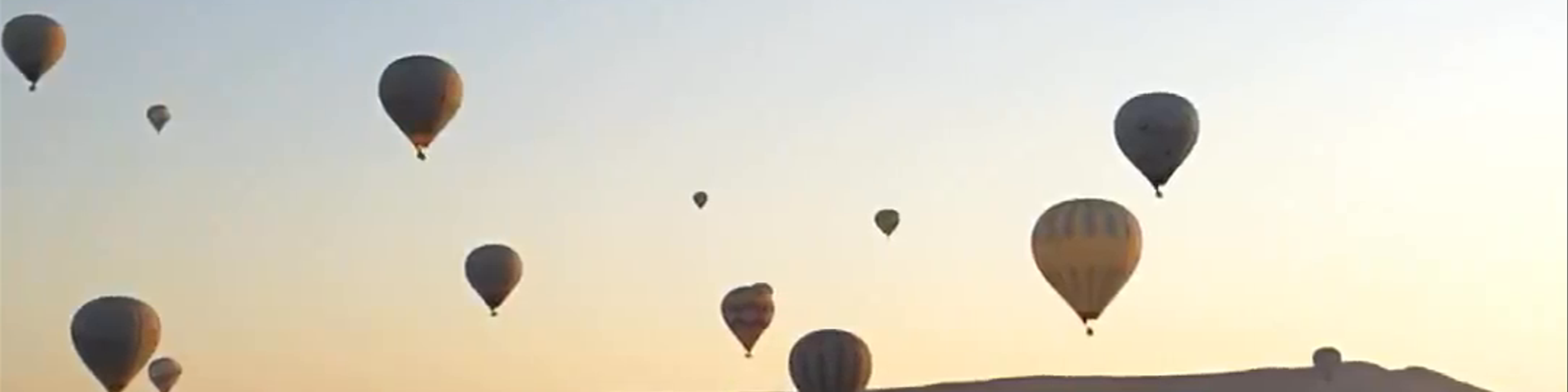 Nevsehir
