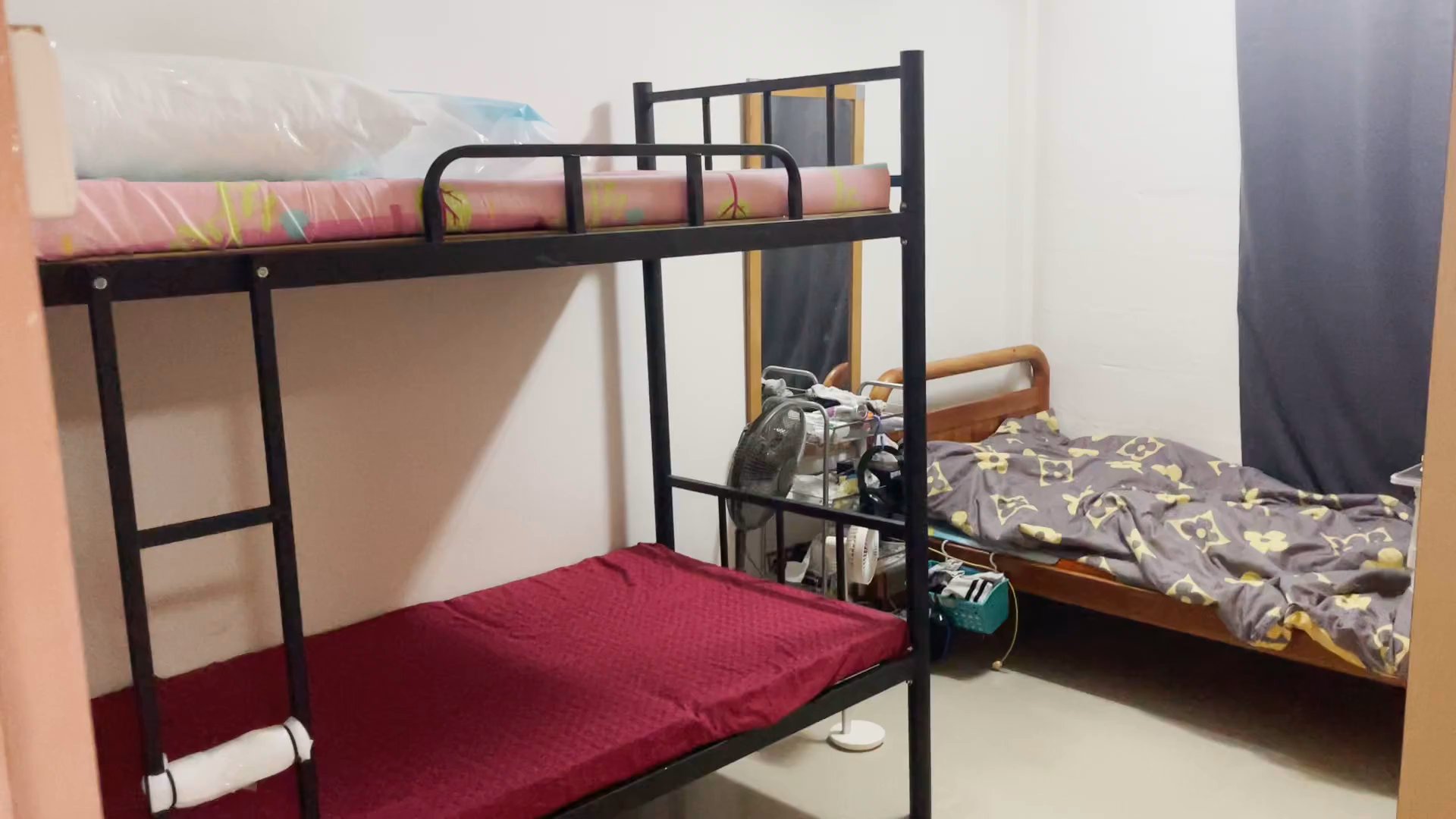 Common Room (HDB) for Rent in  361 Bukit Batok Street 31 - Image 10