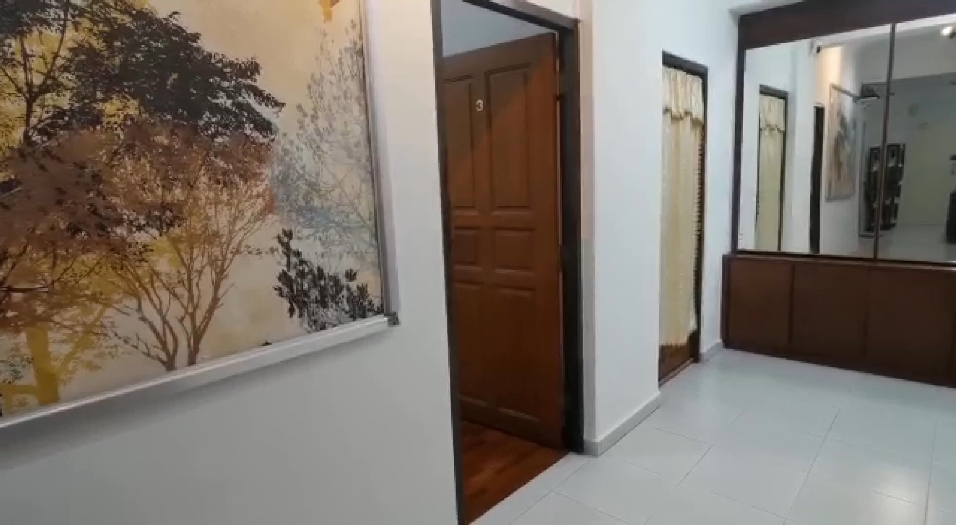 Common Room (Condo) for Rent in  Kum Hing Court - Image 13