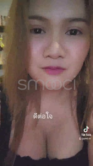 Neena Bangkok Escort Video #10650