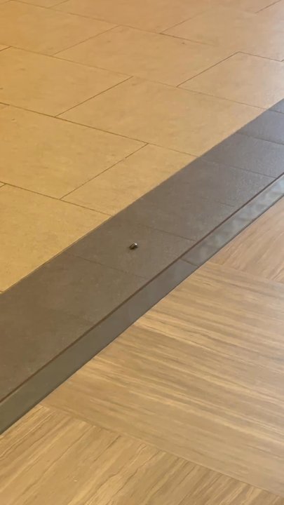 LA Fitness - Gyms Near Me - Paramus, New Jersey