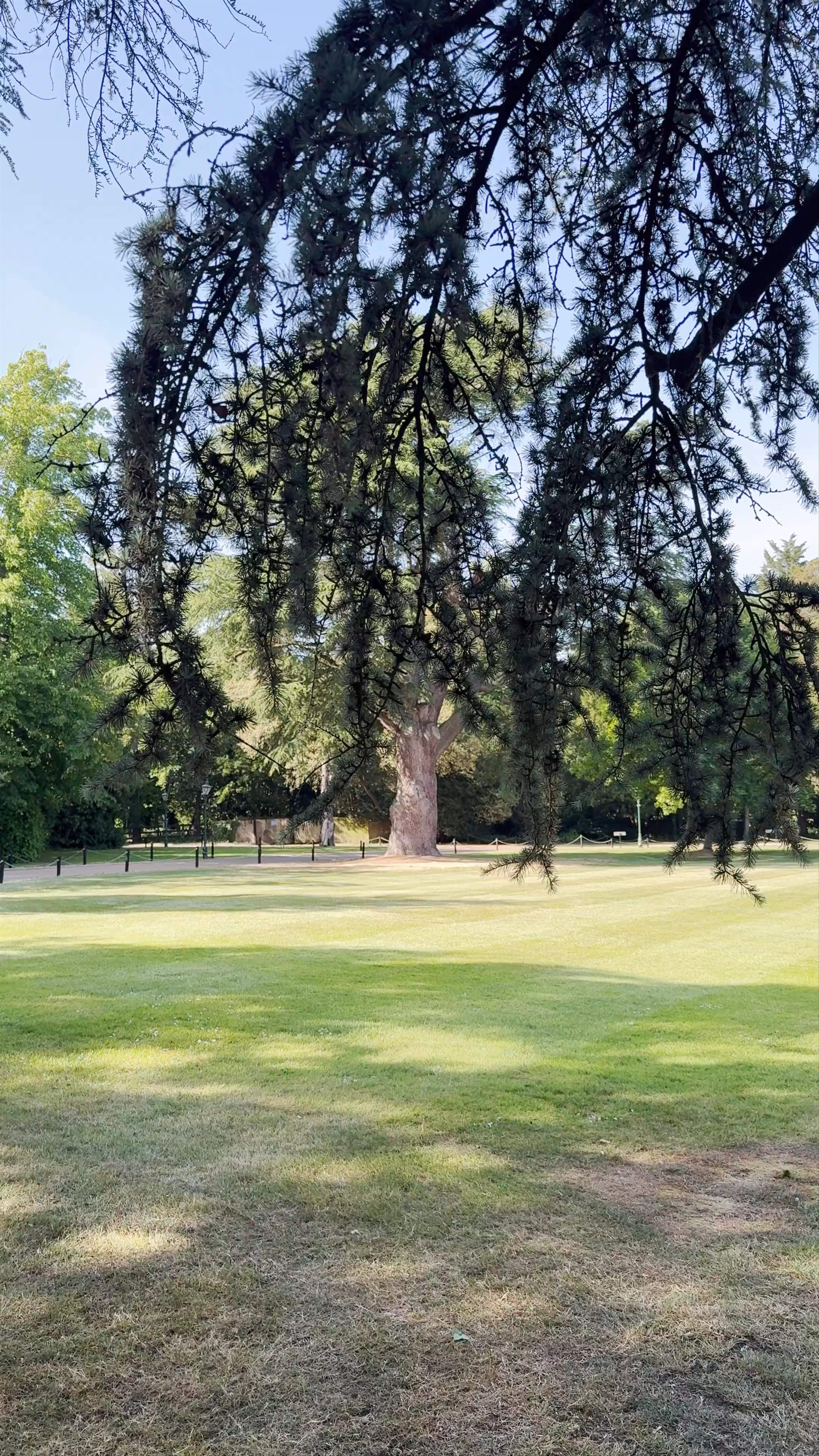 Hanbury Manor Marriott Hotel & Country Club