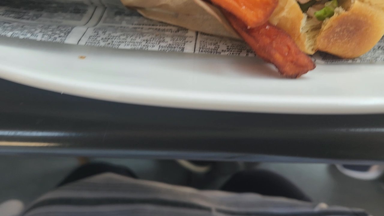 The Elm - New American Near Me - La Grange, Illinois