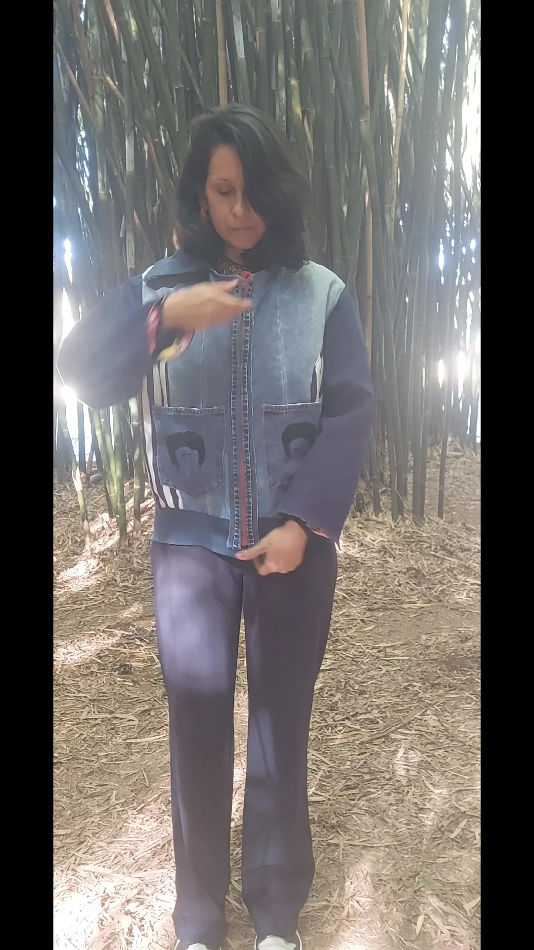 019f6c08-50ab78e88a's video