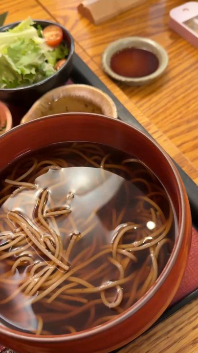 Ootoya Union Square - Sushi Bars Near Me - New York, New York