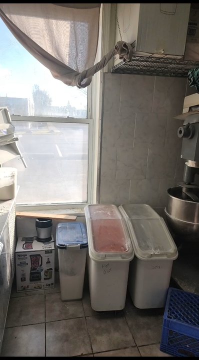 Yummy Kabob - Halal Near Me - Warren, Michigan