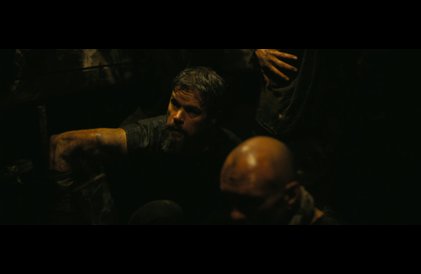 Bande-annonce en français