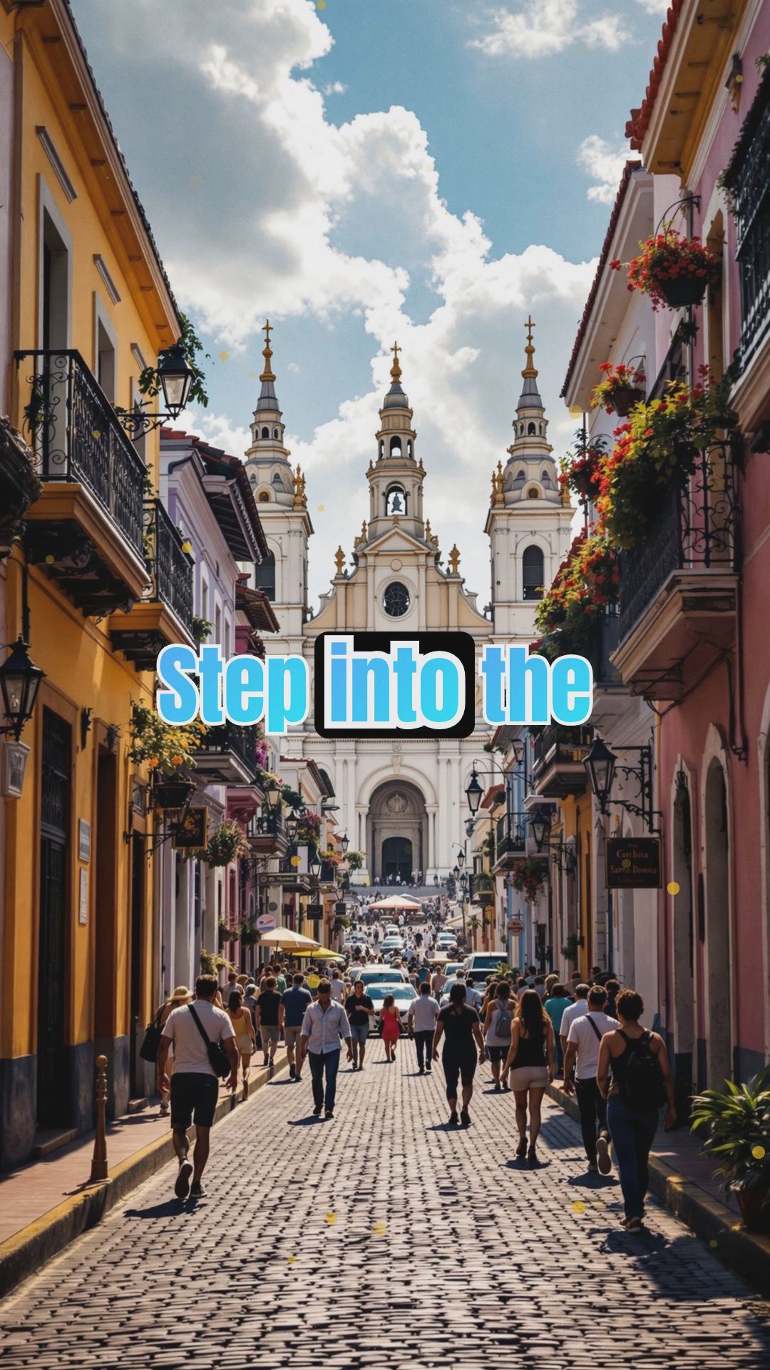 Dominican Republic: The Ultimate Expat Guide