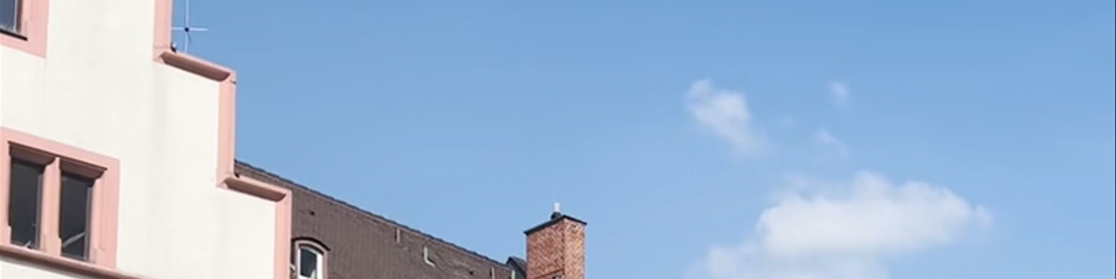 Freiburg im Breisgau Hauptbahnhof Stadtbahnbrücke