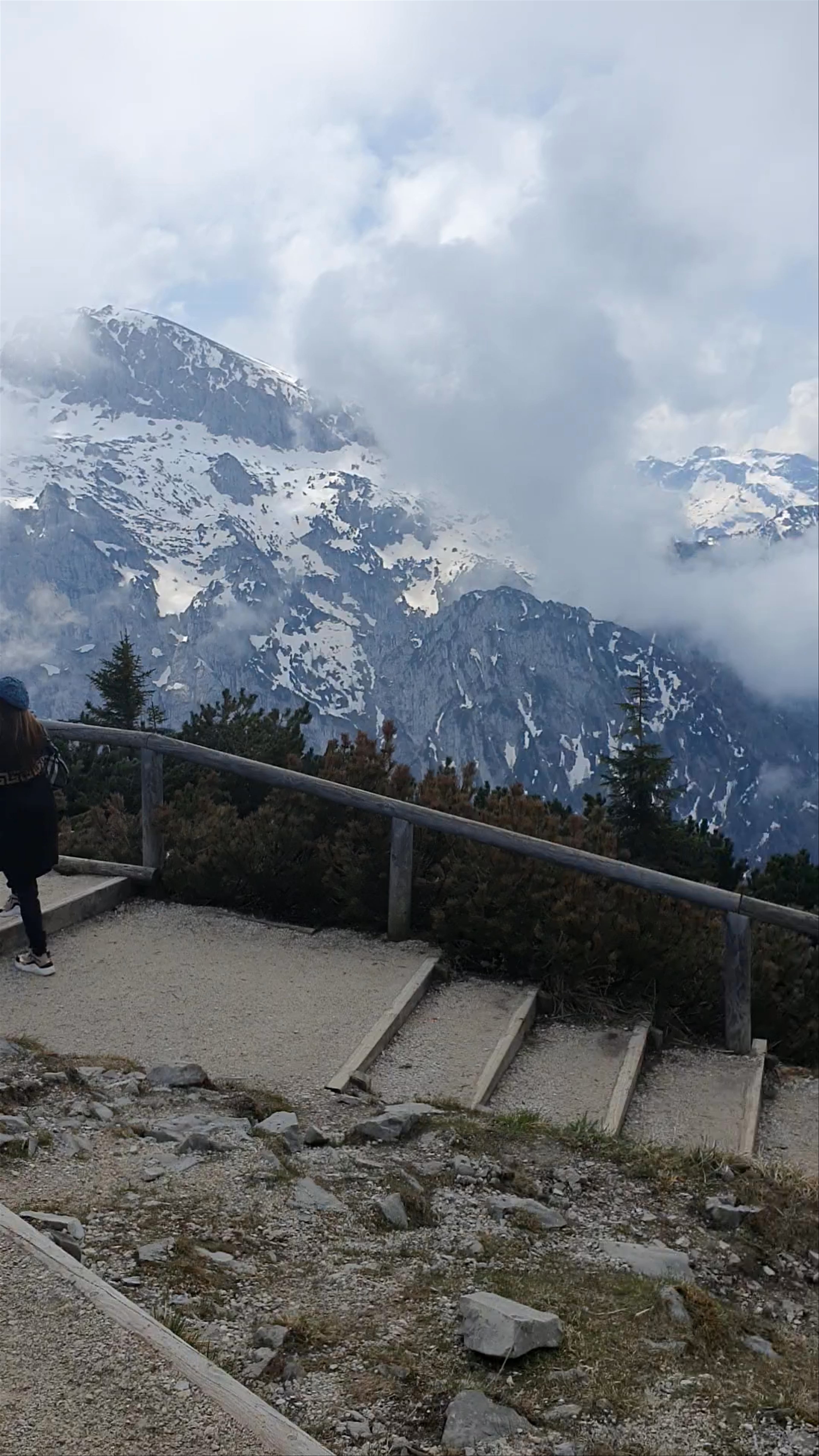 Eagles Nest Historical Tours