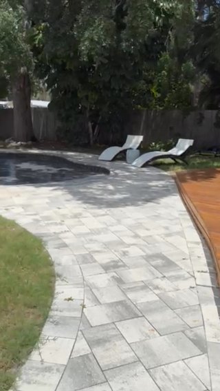 Listing photo-2