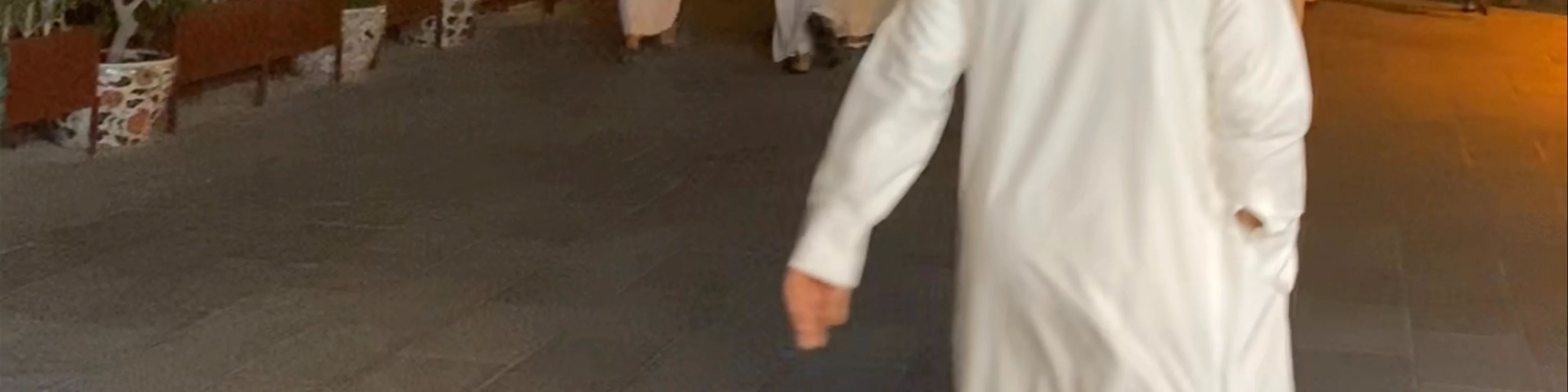 Souq Waqif
