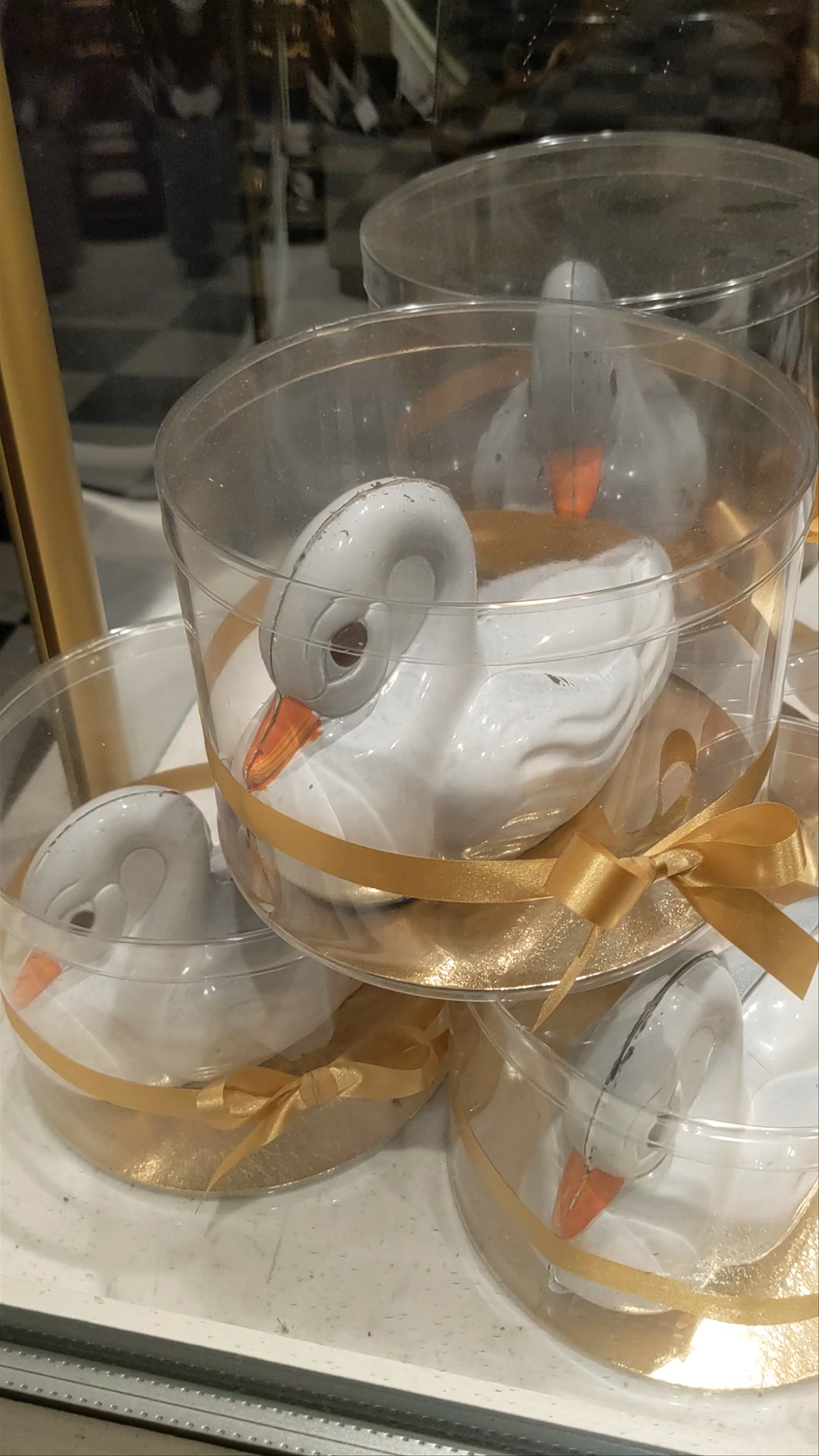 Chocolaterie Sukerbuyc