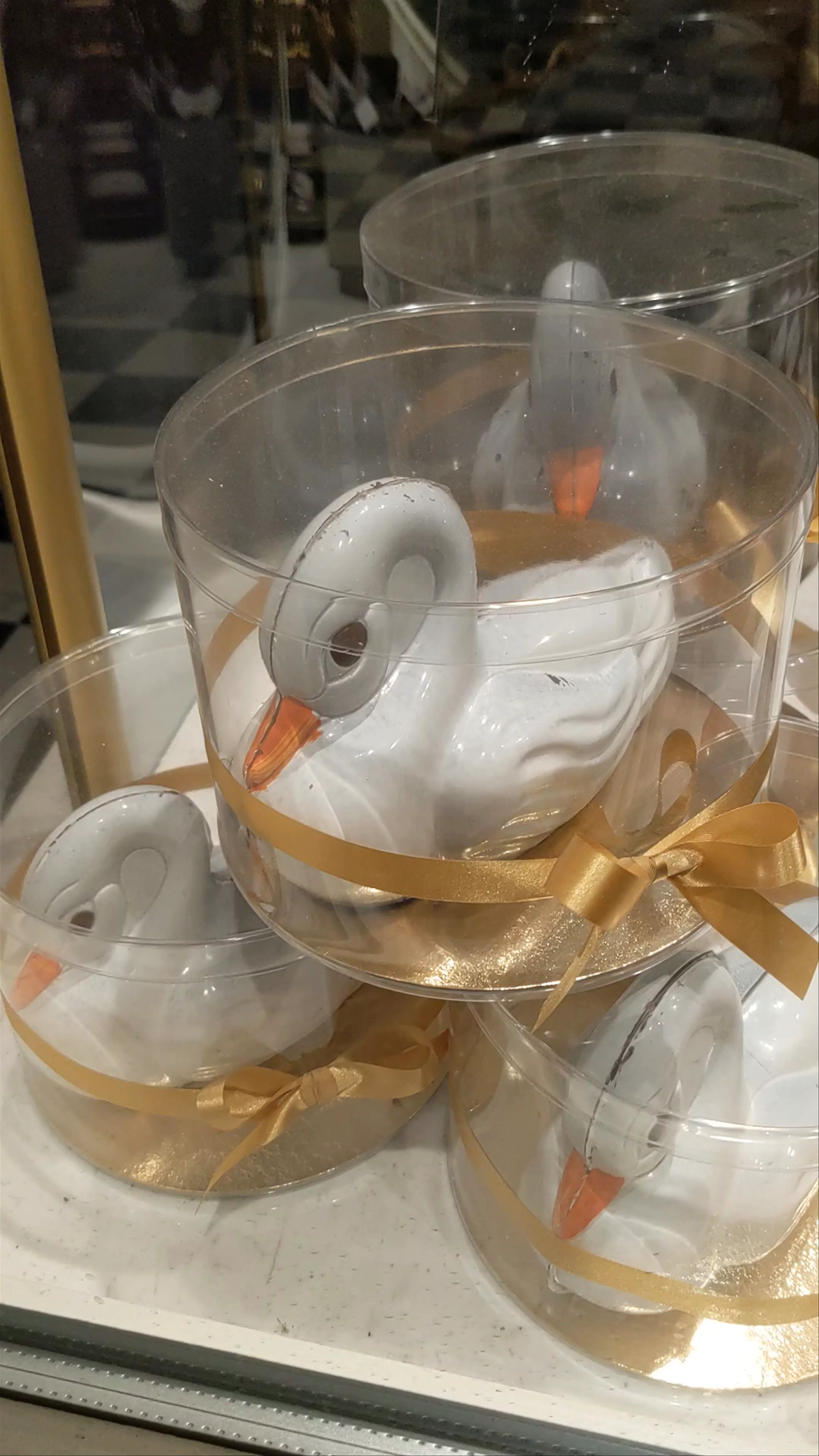 Chocolaterie Sukerbuyc