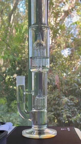 Small image 6