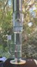 Small image 6