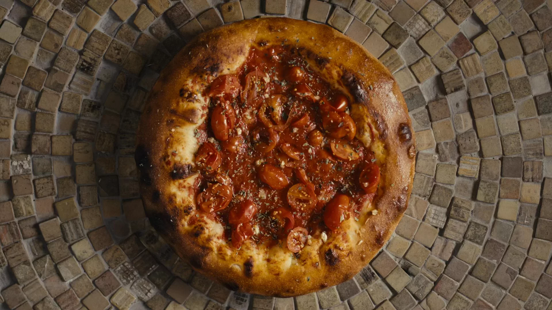 Jessica Rather Portfolio - 2025