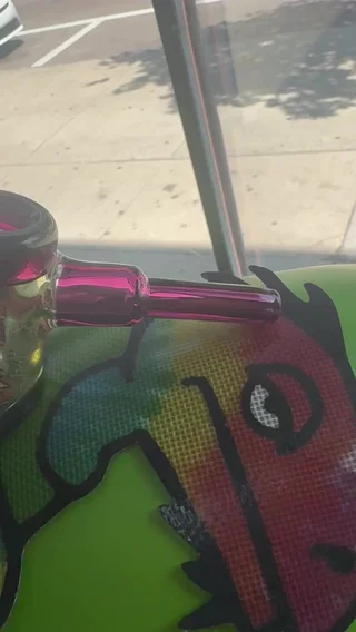 Preview pic of Elbo x RoseRoad Kojima Hammer