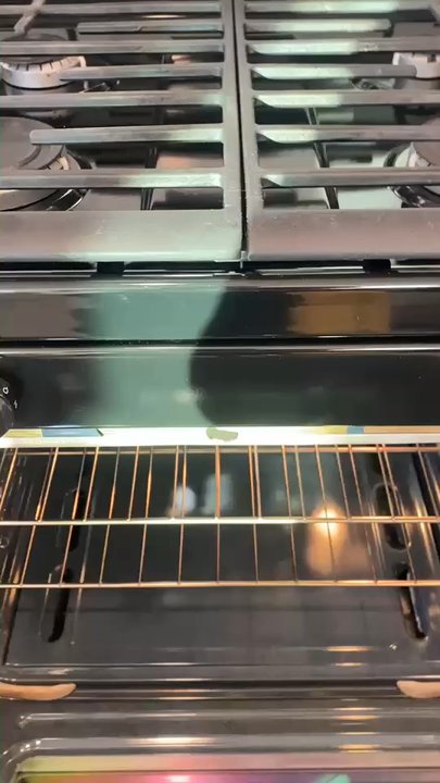 NCJ Cleaning Services - Whole house cleaned: Windows inside and outside, all appliances, bathrooms, laundry room, tile floors/carpet - Office Cleaning Near Me
