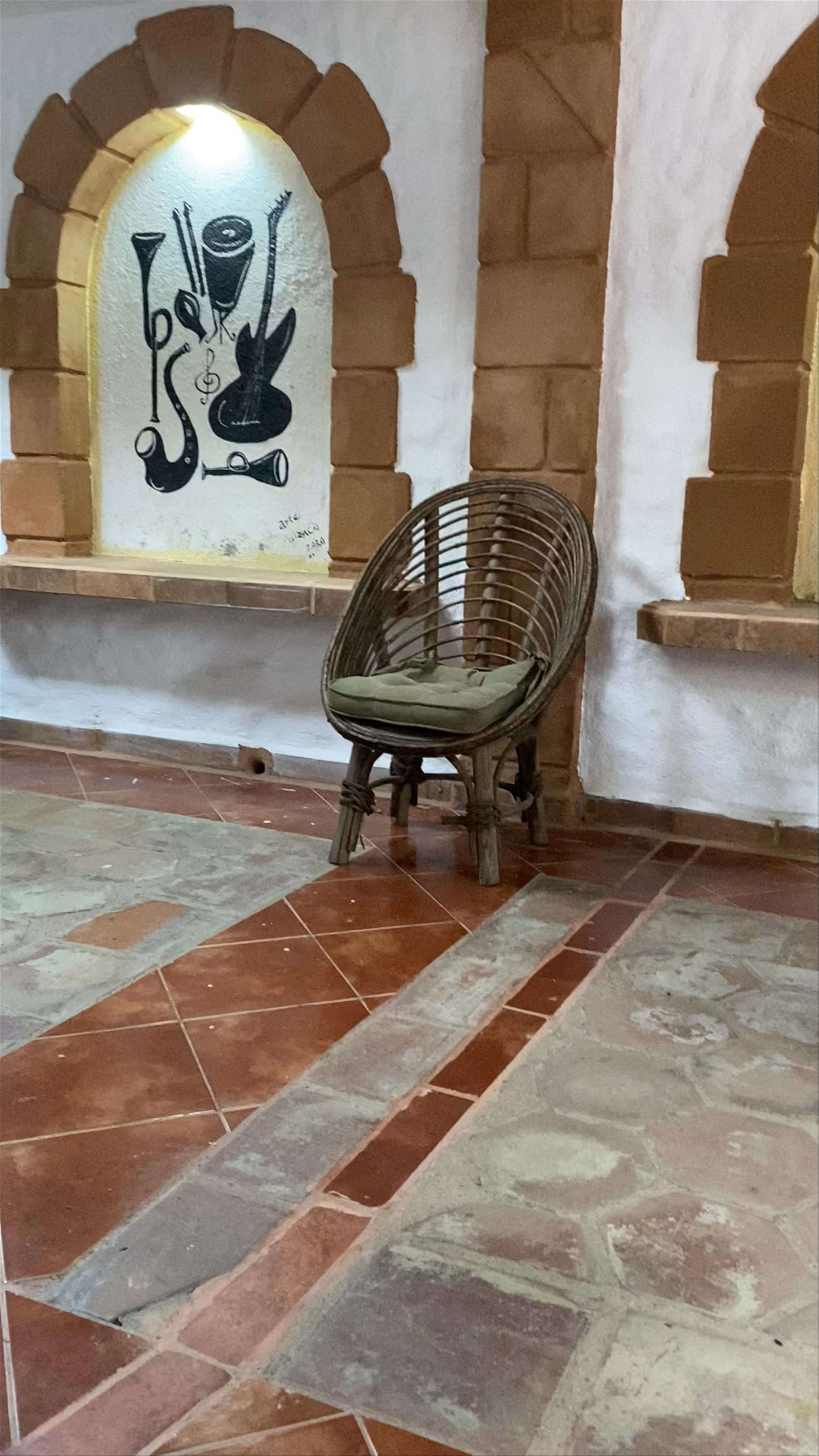 Posada Inn Los Jacalitos Mazunte