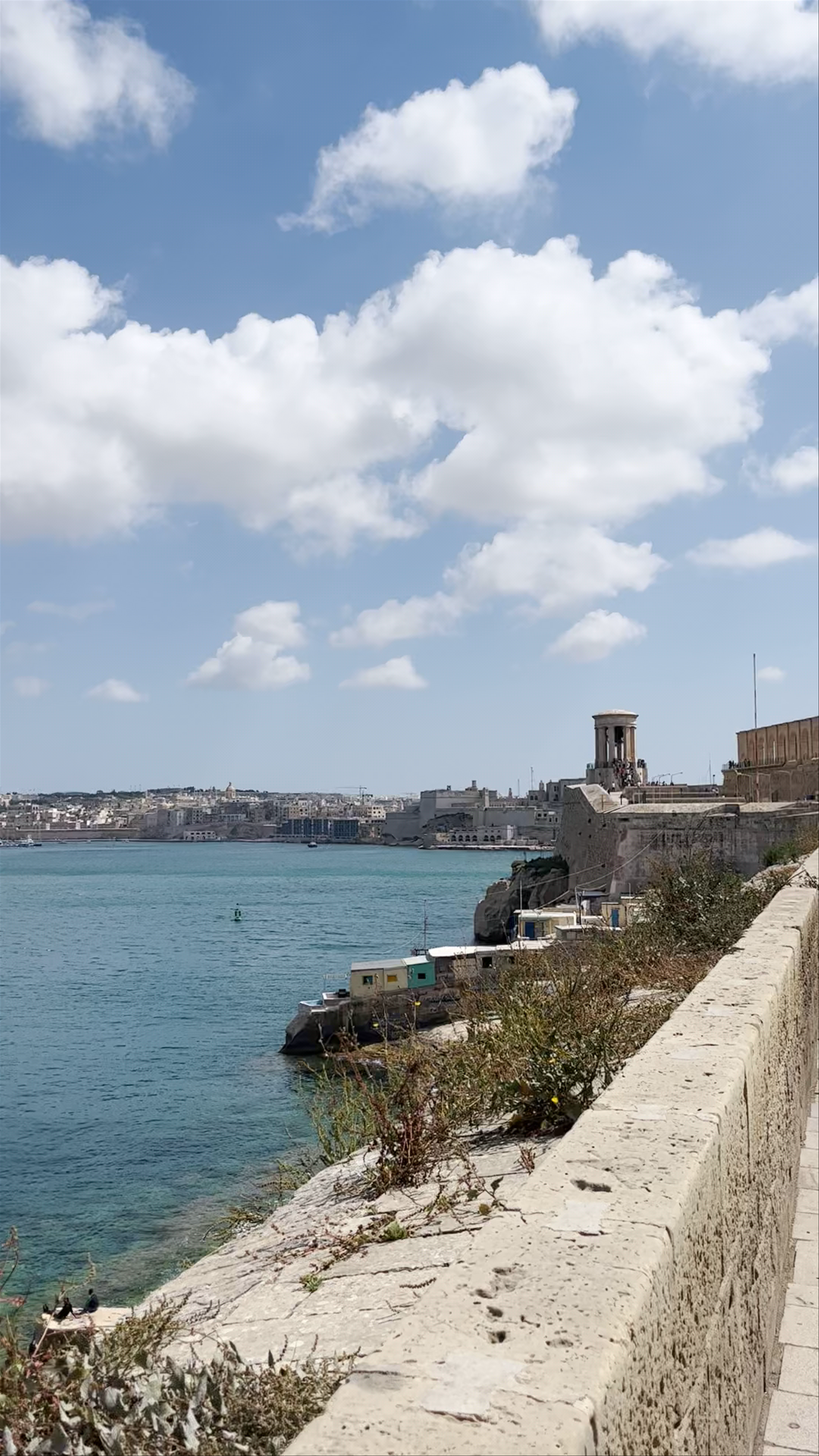 Mediterranean Conference Centre