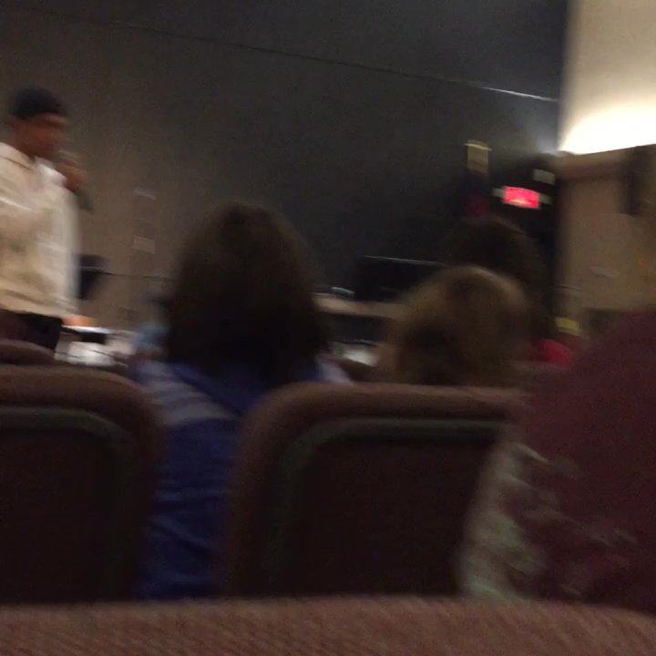 Legacy Church - Fun - Churches Near Me - Marietta, Georgia