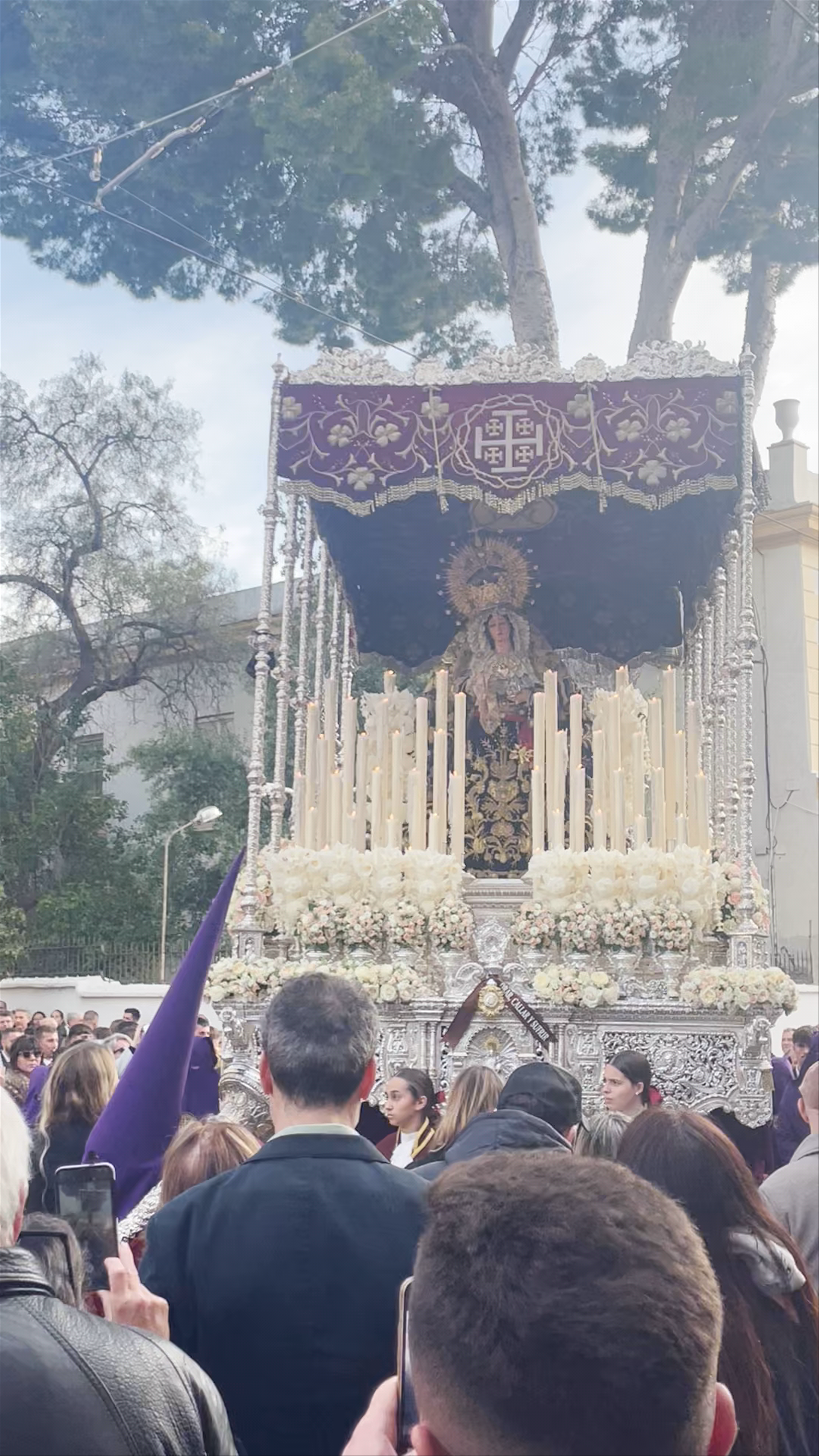 Iglesia Mayor de San Pedro y San Pablo