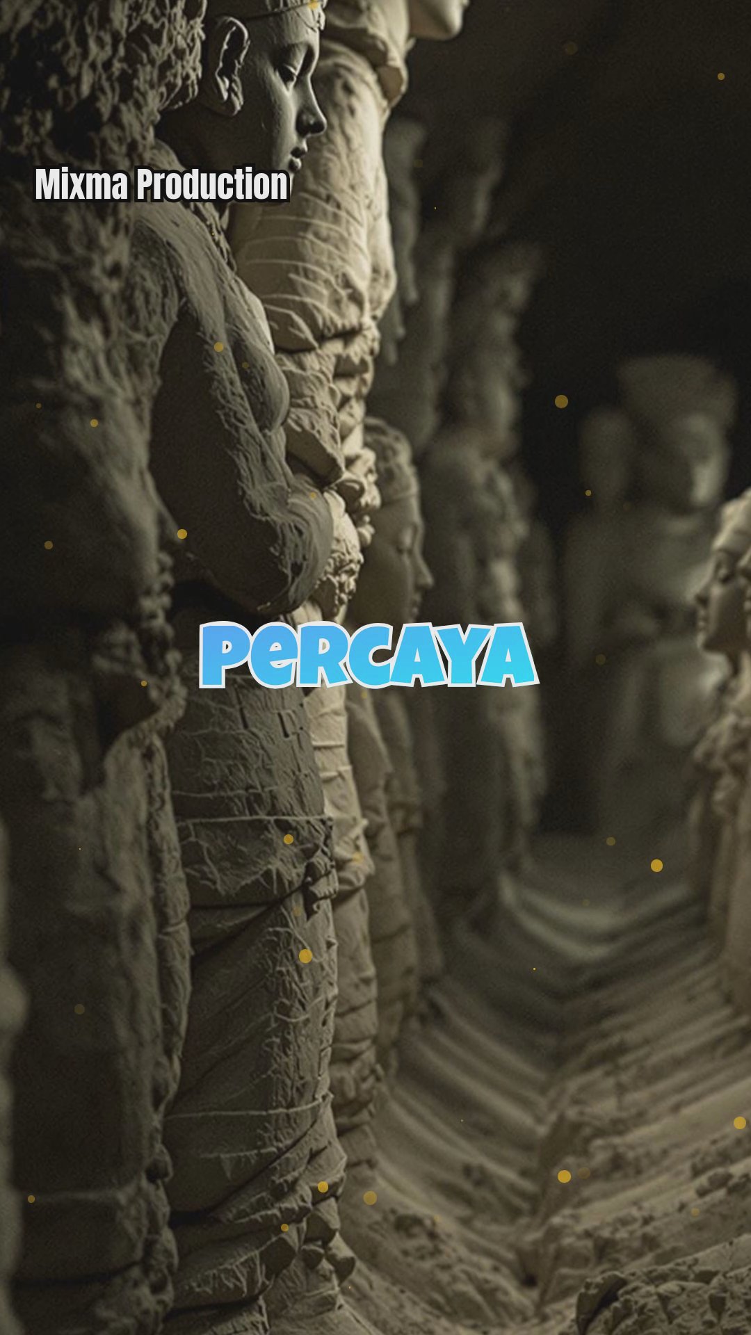 Top 5 Penemuan Harta Karun di Dunia