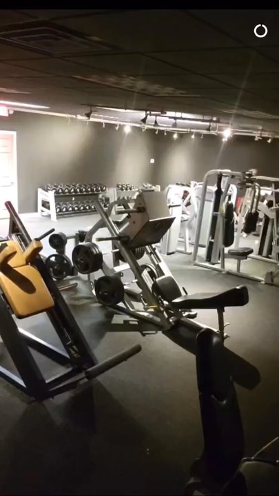 2.0 Training Systems - Trainers Near Me - Webster Groves, Missouri