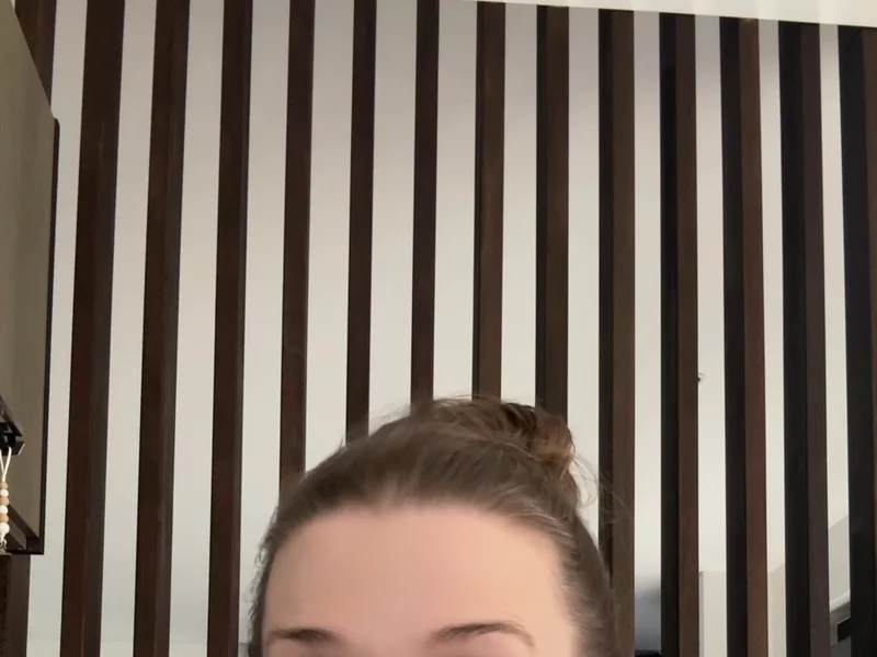 Intro Video