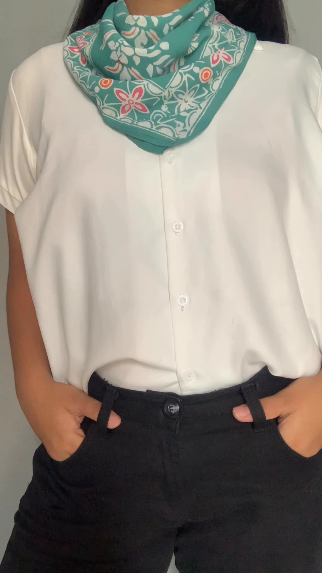 Preview image for video