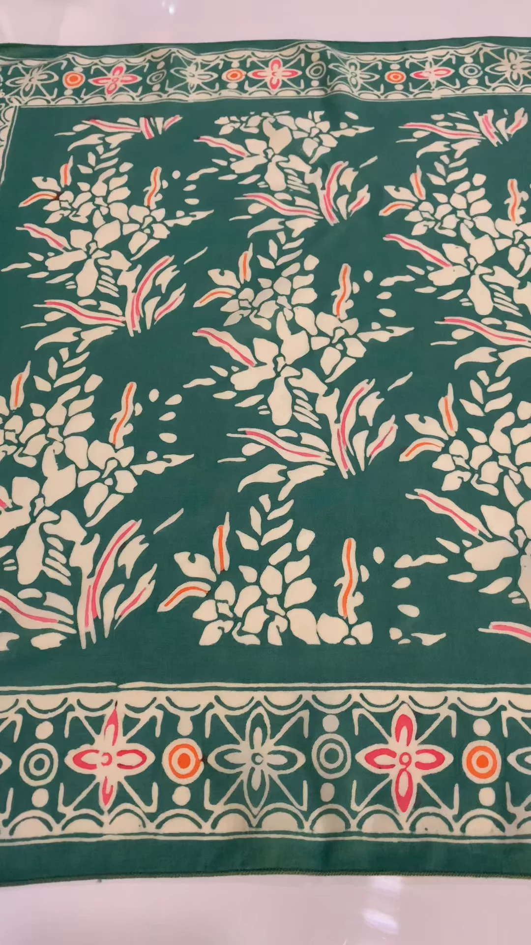 Preview image for video