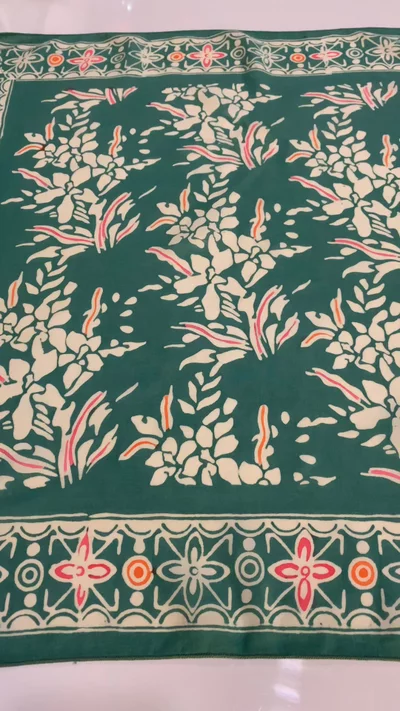 Preview image for video