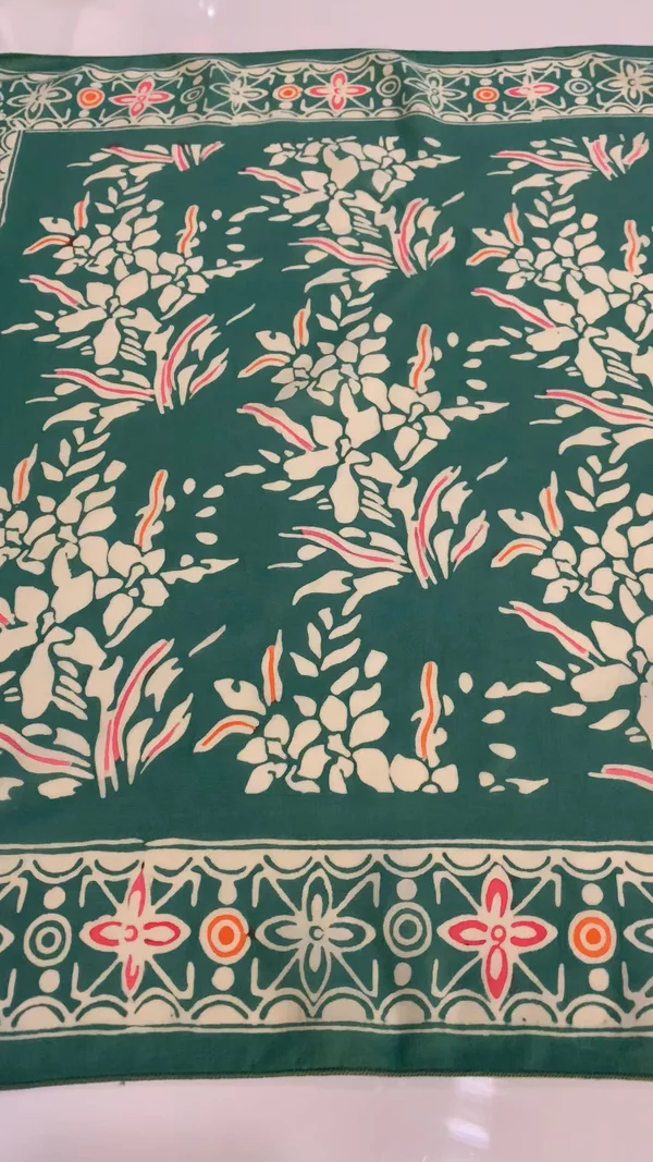Preview image for video