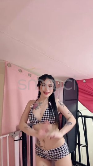 kimberly Manila Escort Video #28617