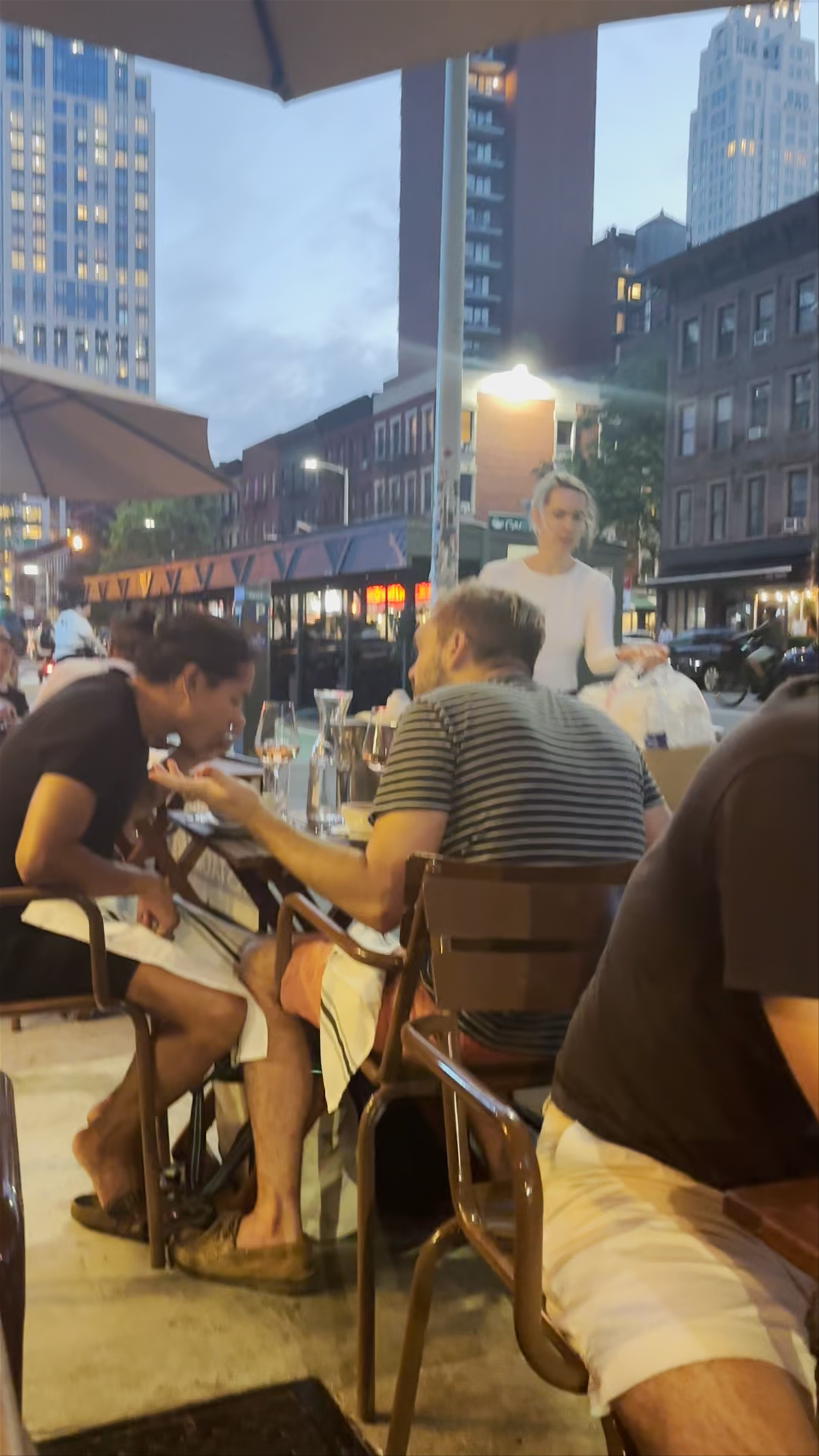 Heidelberg Restaurant
